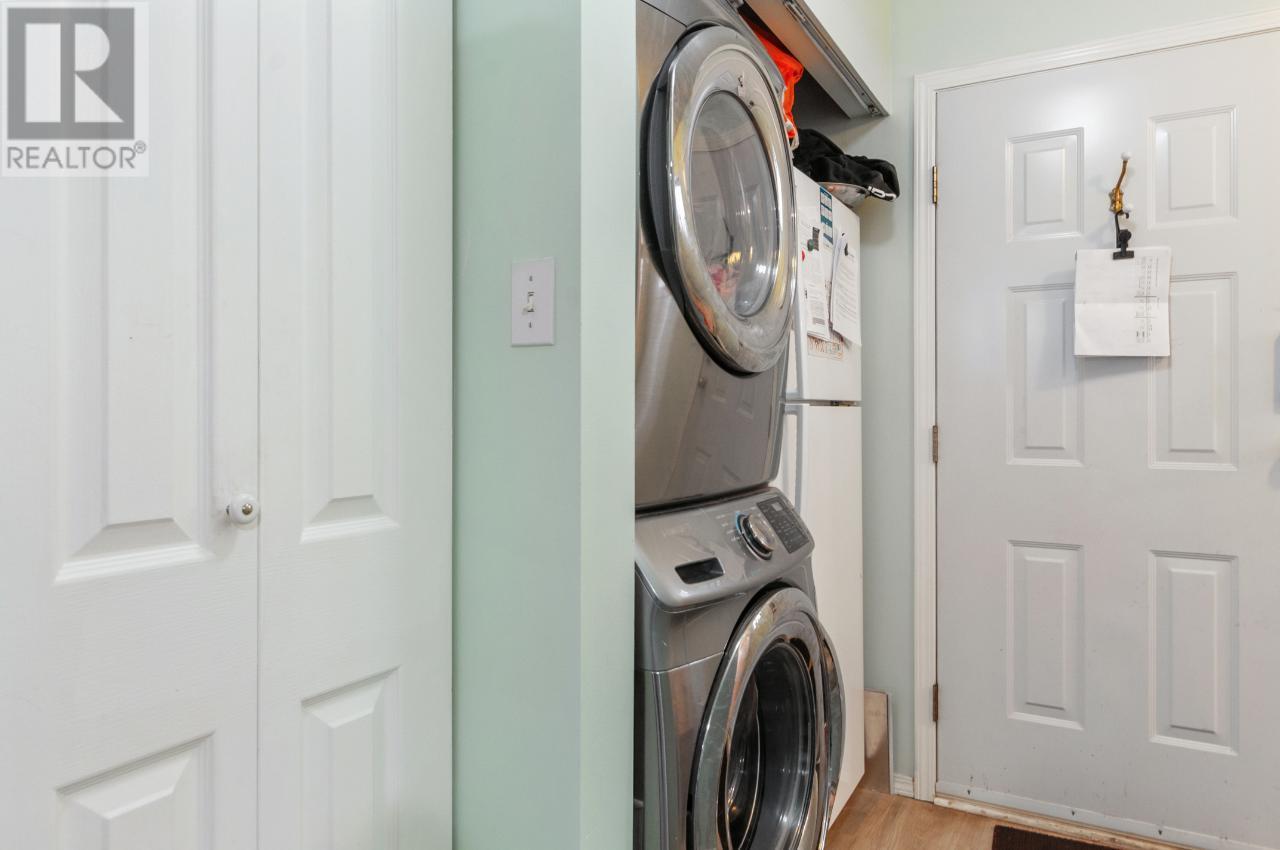 385 RIGSBY Street Unit# 101, #101