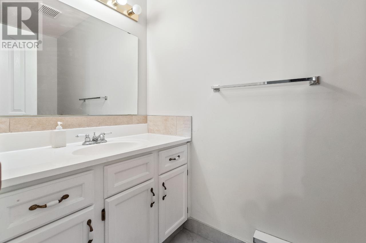 385 RIGSBY Street Unit# 101, #101