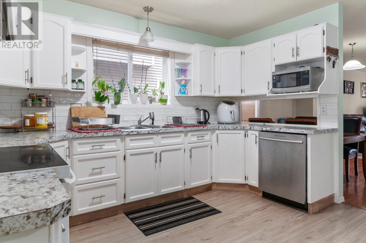 385 RIGSBY Street Unit# 101, #101