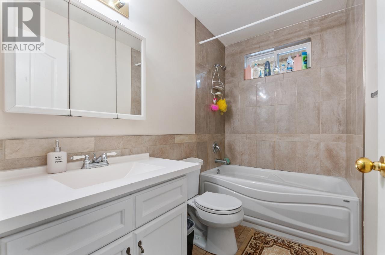 385 RIGSBY Street Unit# 101, #101