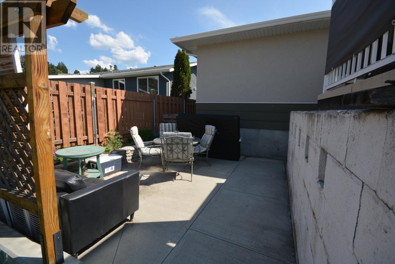 1101 PENTICTON Avenue