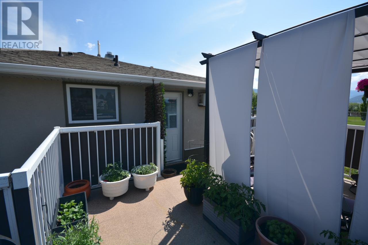 1101 PENTICTON Avenue