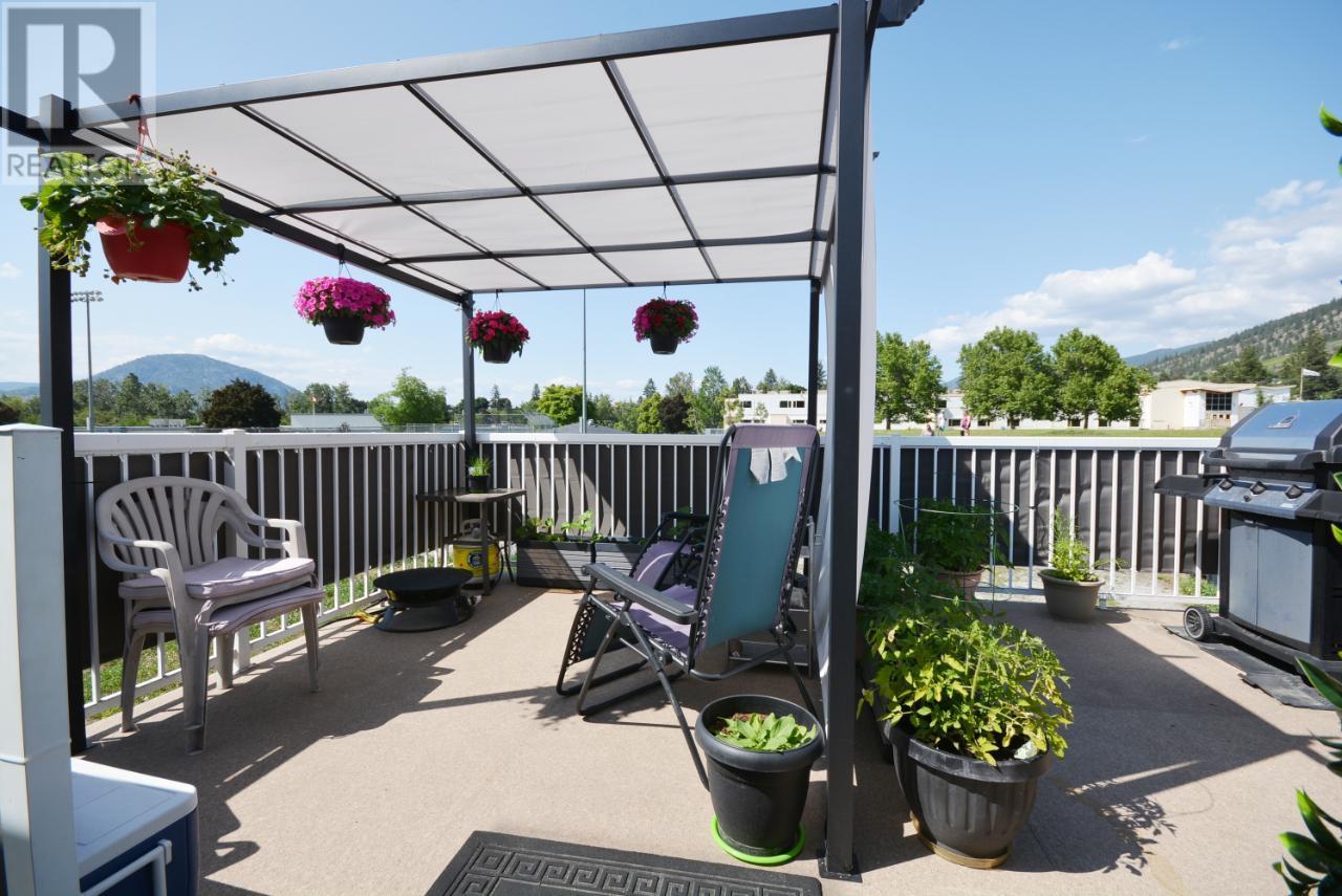 1101 PENTICTON Avenue