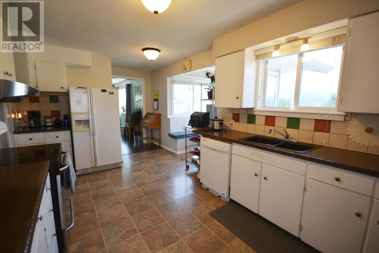 1101 PENTICTON Avenue
