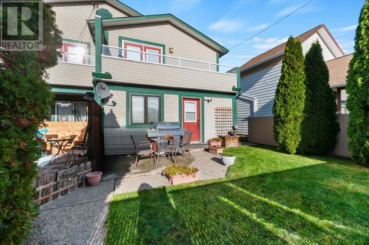 292 DOUGLAS Avenue Unit# 101, #101
