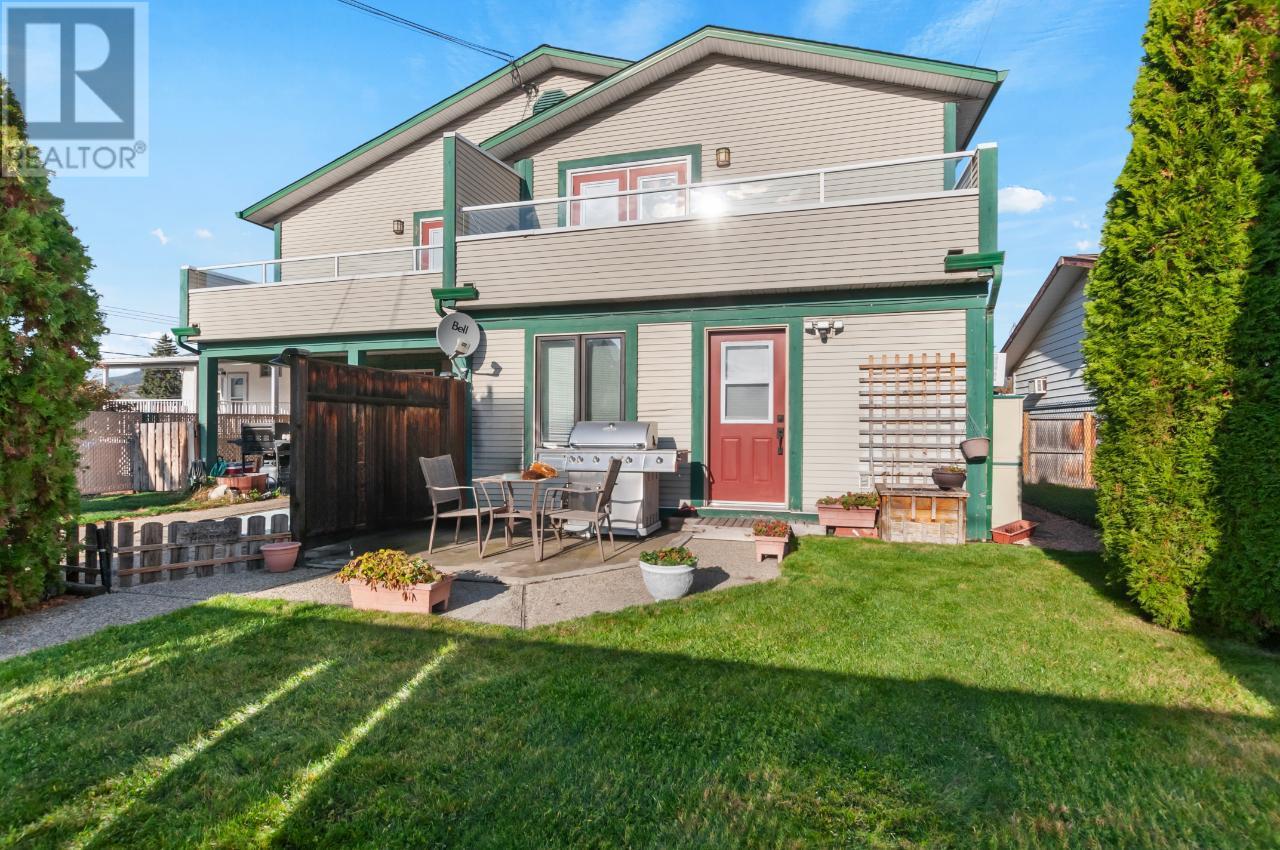 292 DOUGLAS Avenue Unit# 101, #101
