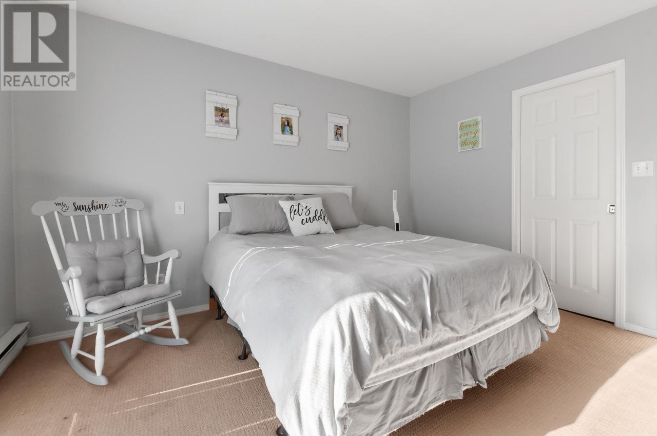 292 DOUGLAS Avenue Unit# 101, #101