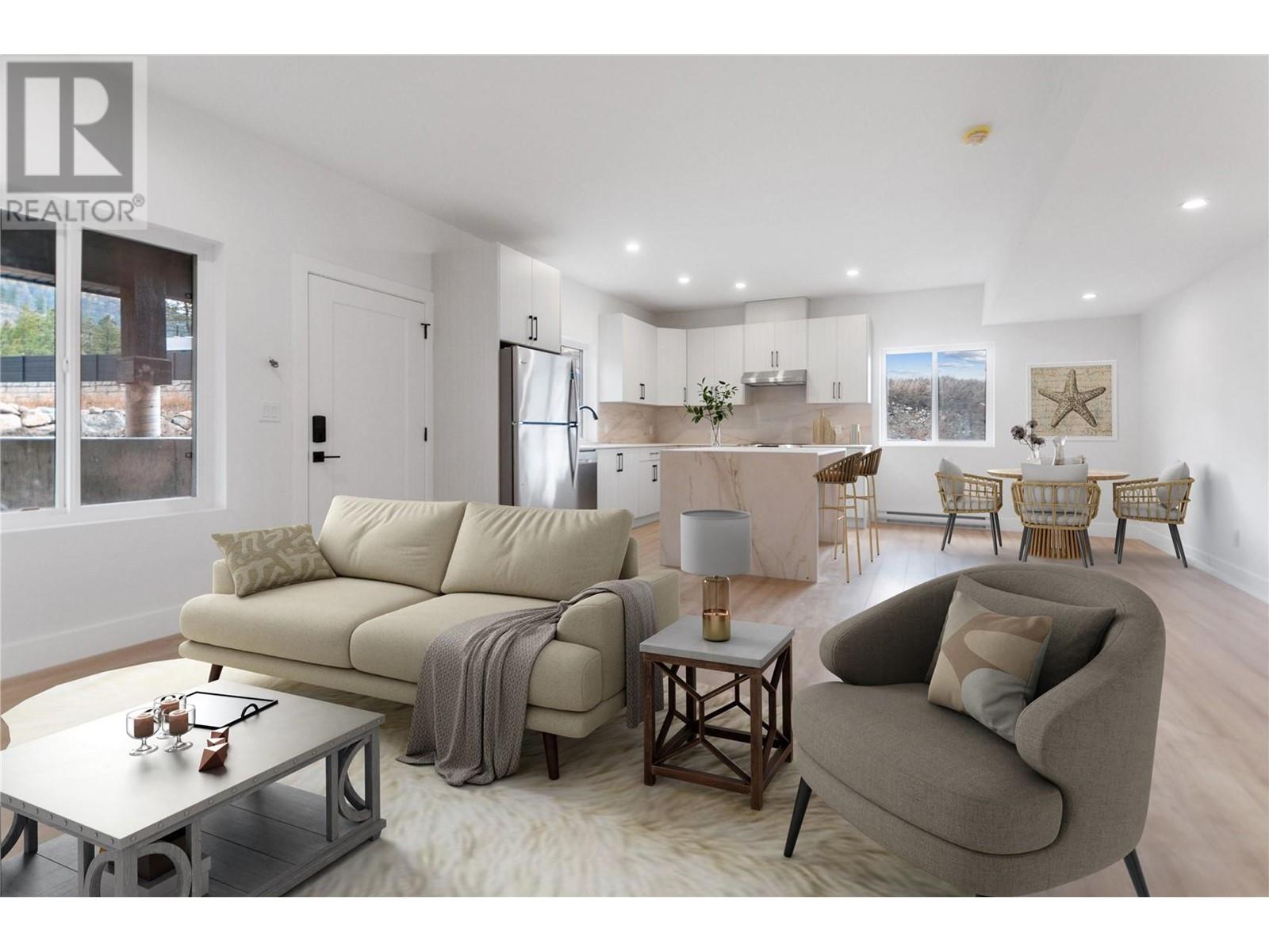 3304 EVERGREEN Drive