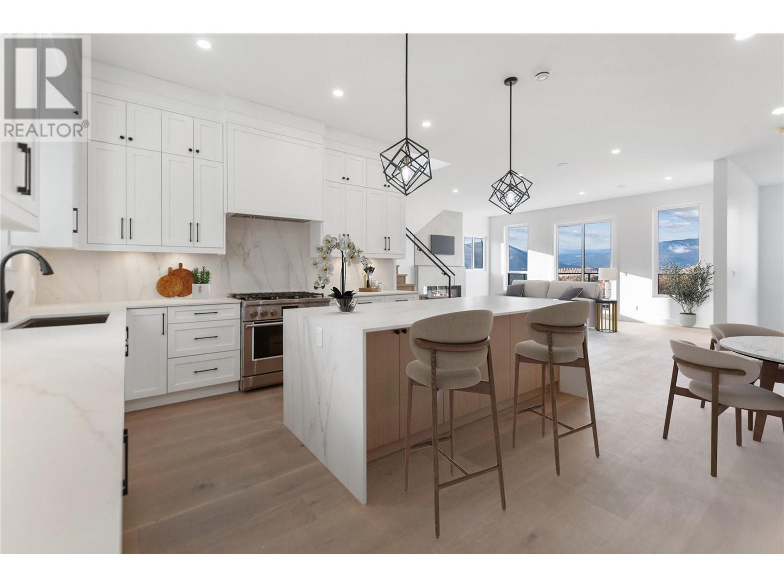 3304 EVERGREEN Drive