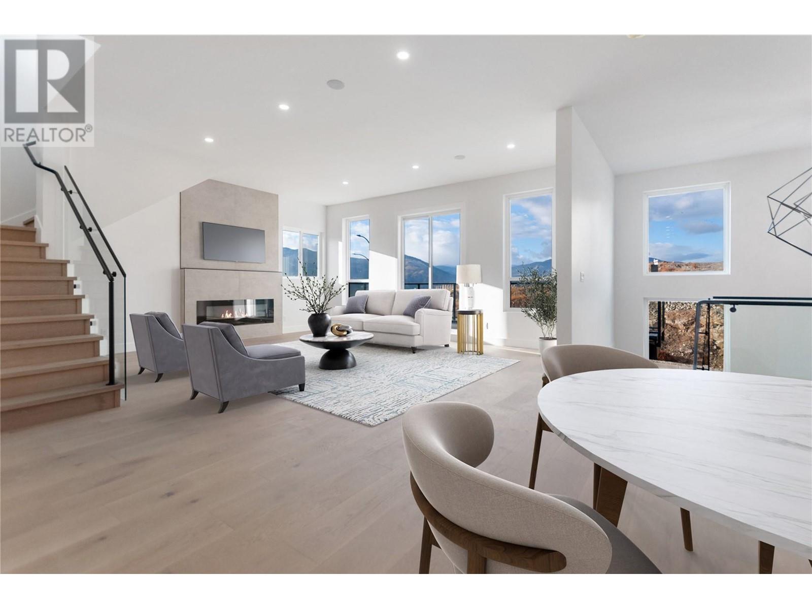 3304 EVERGREEN Drive
