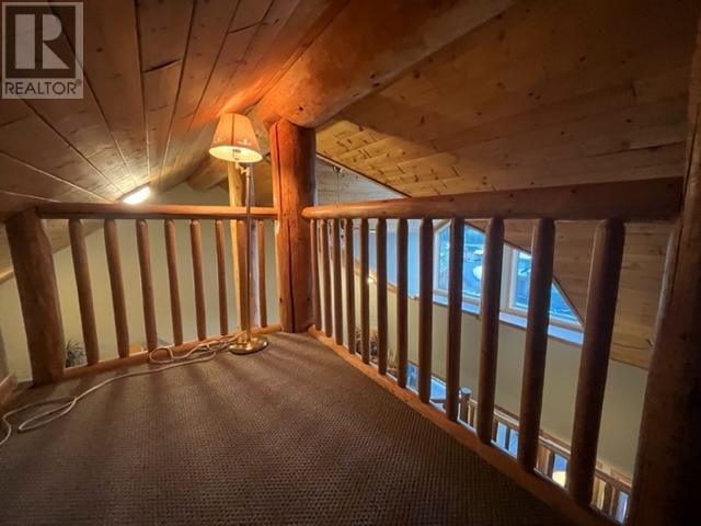 1259 APEX MOUNTAIN Road Unit# 5, #5