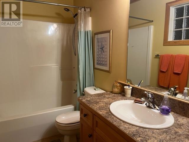1259 APEX MOUNTAIN Road Unit# 5, #5