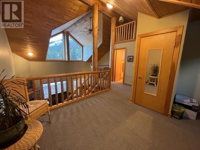 1259 APEX MOUNTAIN Road Unit# 5, #5