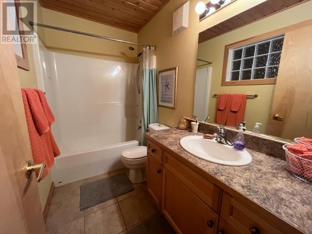 1259 APEX MOUNTAIN Road Unit# 5, #5