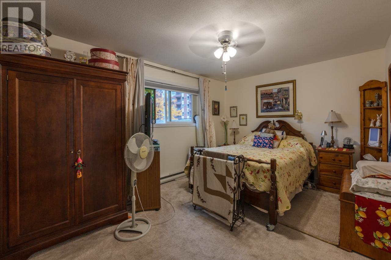 3315 WILSON Street Unit# 110, #110