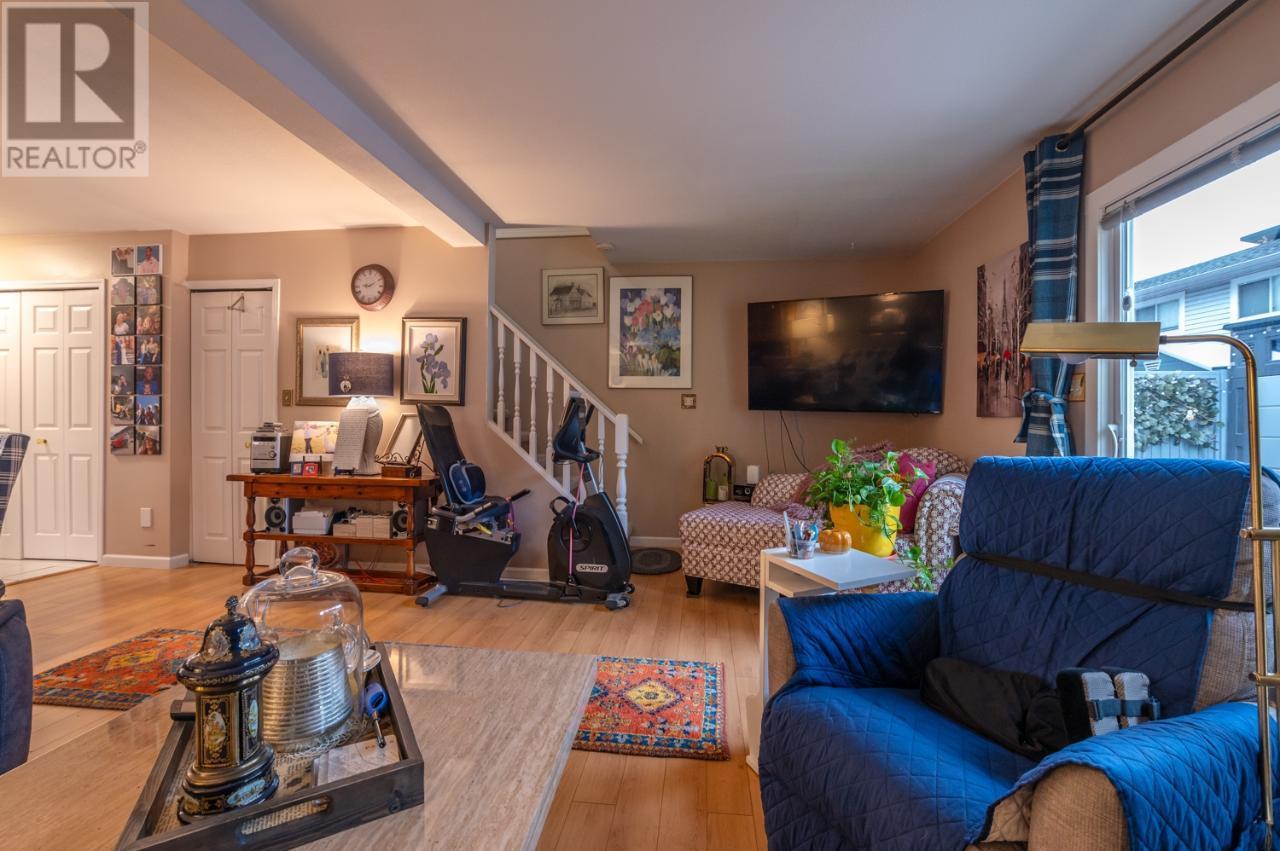 3315 WILSON Street Unit# 110, #110
