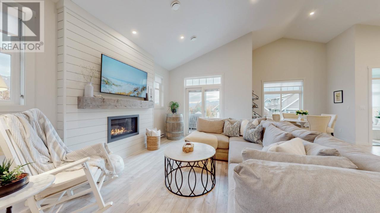 2450 RADIO TOWER Road Unit# 1A, #1A