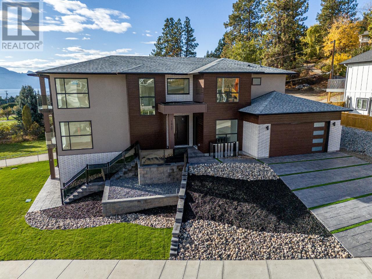 1047 OAK BARREL Place