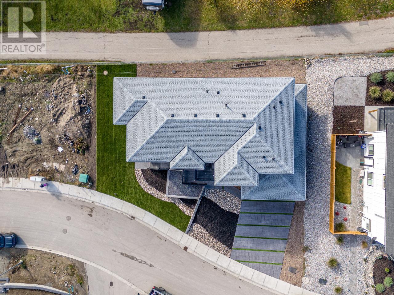 1047 OAK BARREL Place