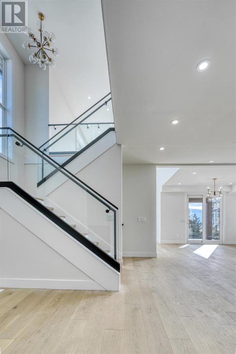 1047 OAK BARREL Place