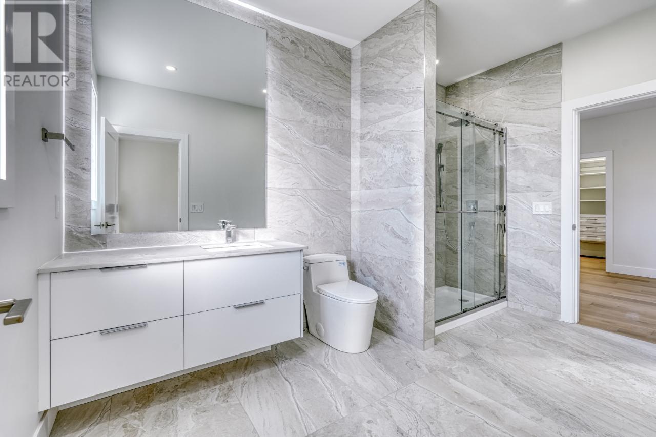 1047 OAK BARREL Place