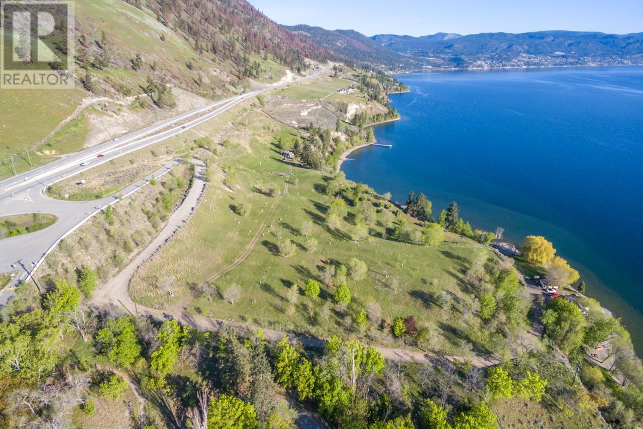 619-629 HWY 97