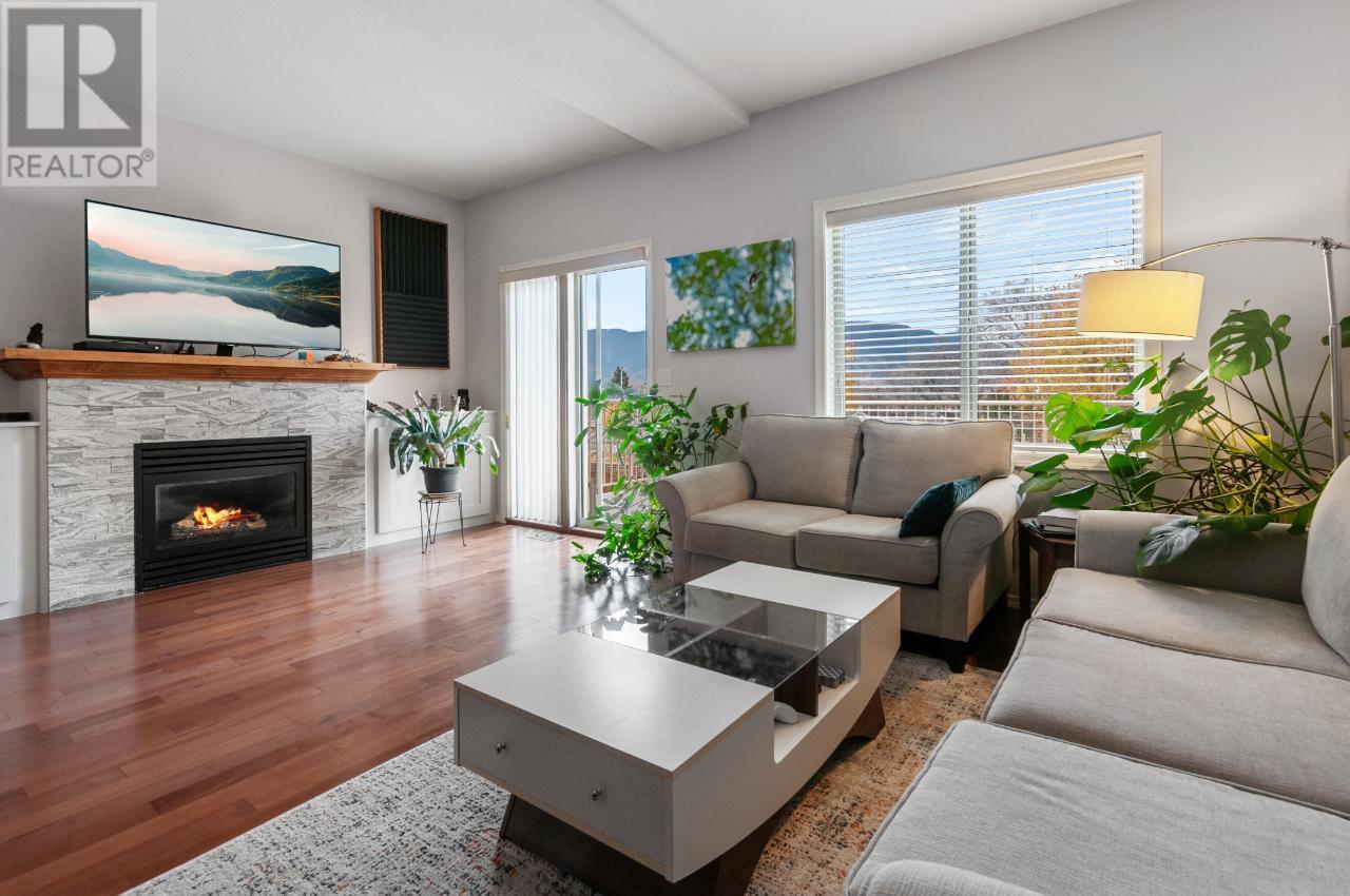 300 EDMONTON Avenue Unit# 108, #108