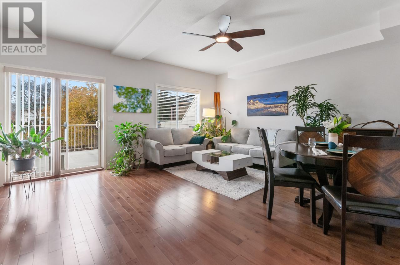 300 EDMONTON Avenue Unit# 108, #108