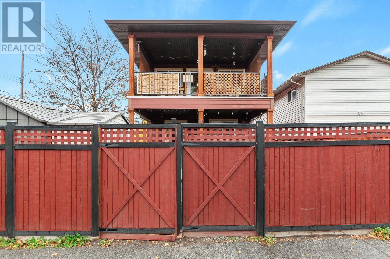 598 WADE Avenue Unit# 102, #102