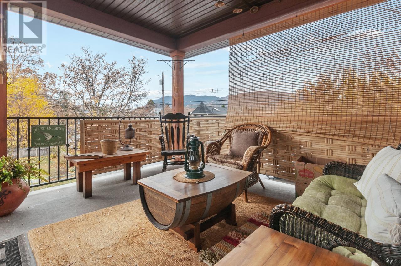 598 WADE Avenue Unit# 102, #102