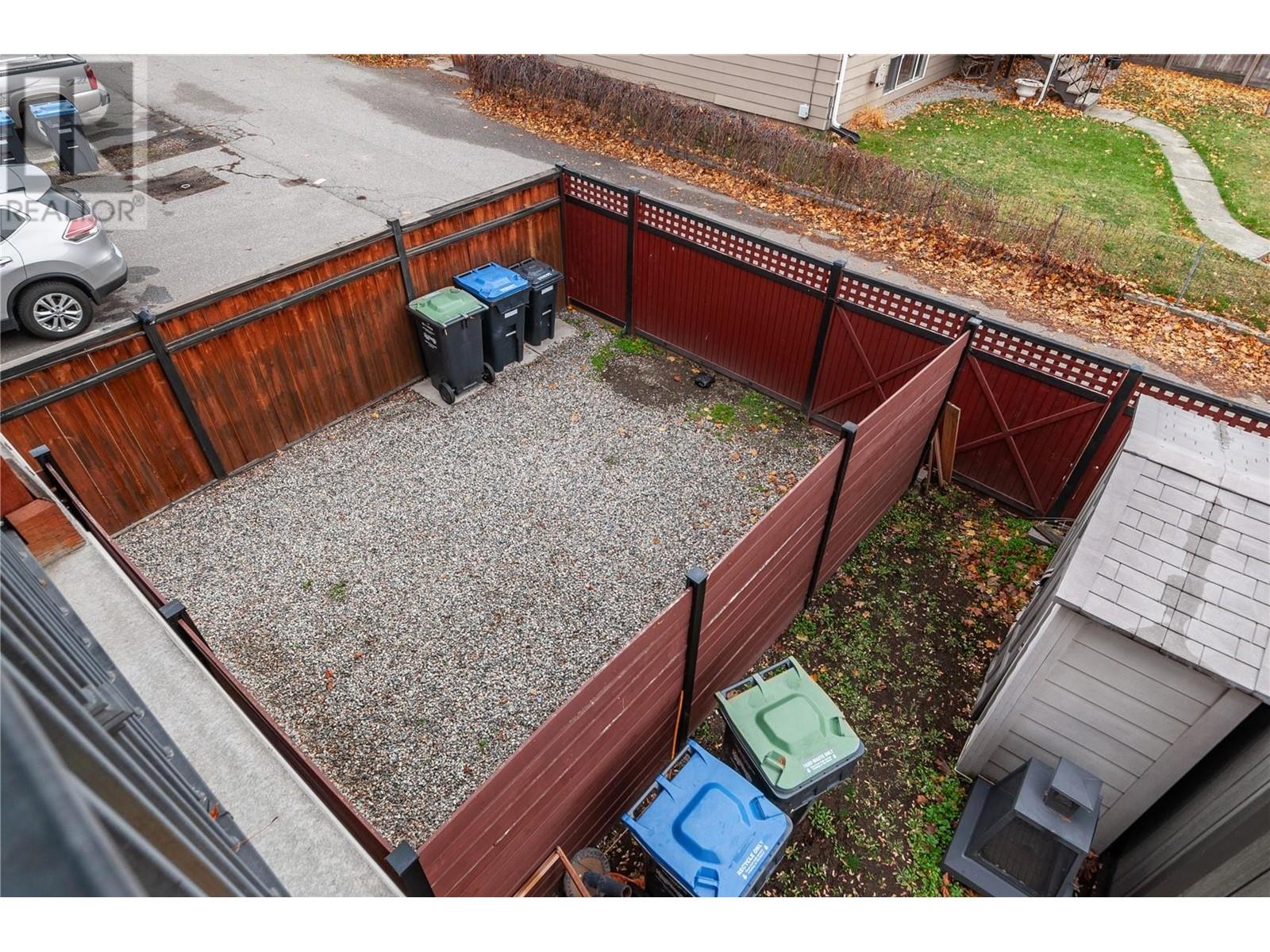 598 WADE Avenue Unit# 102, #102