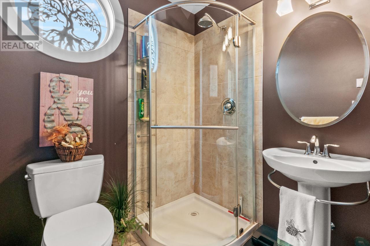 598 WADE Avenue Unit# 102, #102