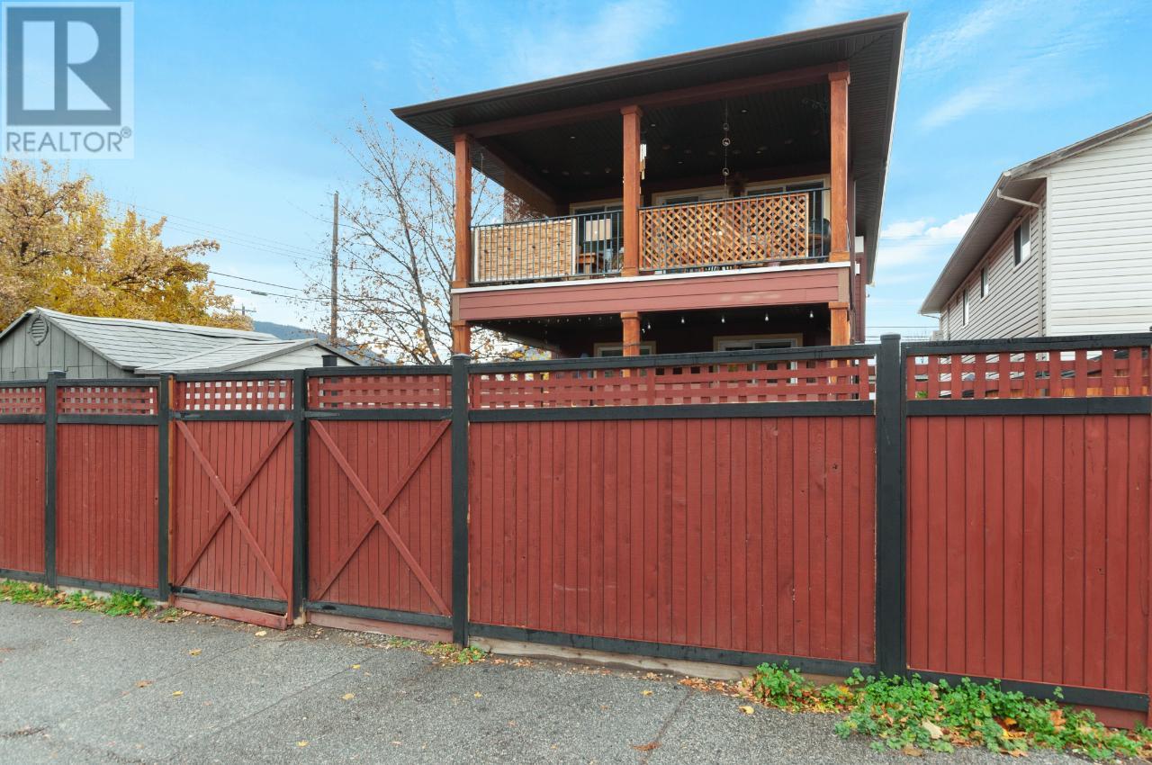 598 WADE Avenue Unit# 102, #102