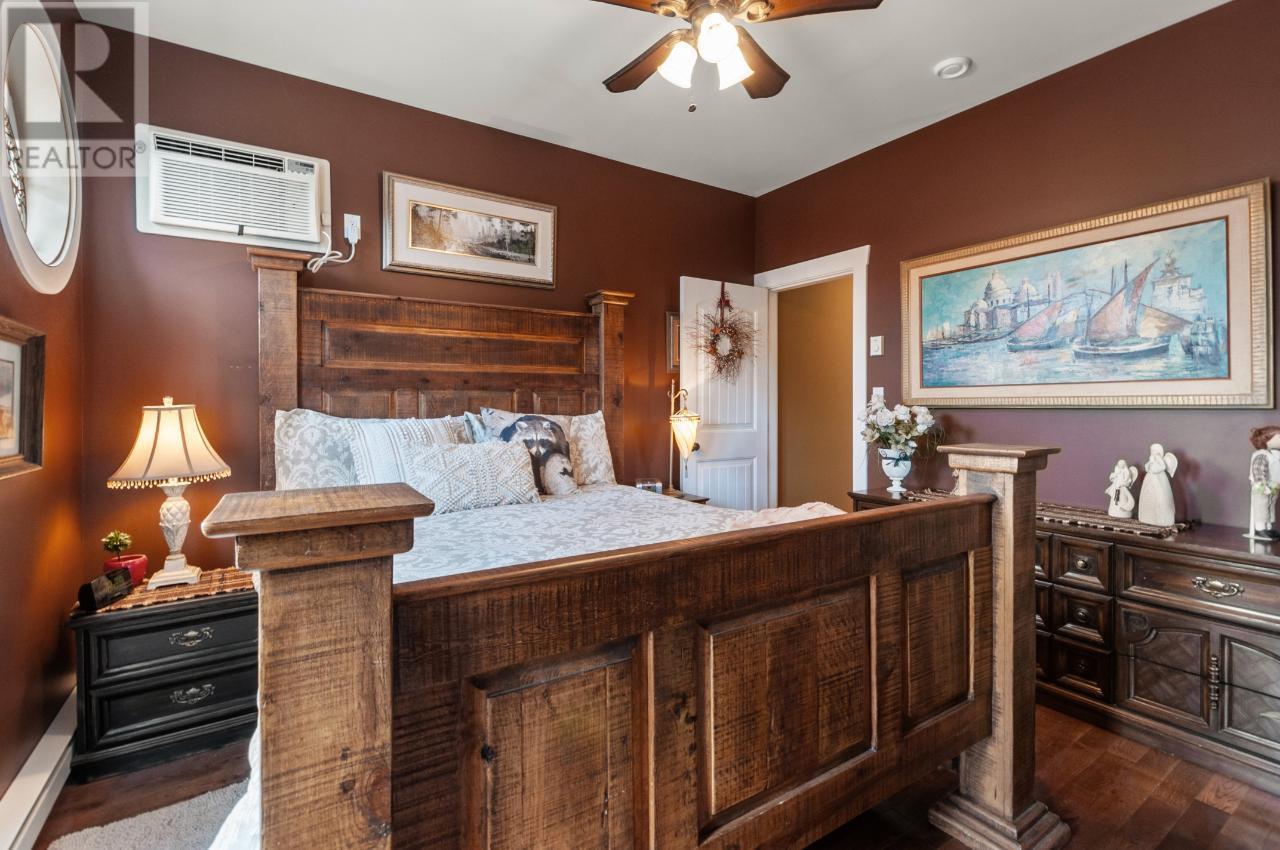 598 WADE Avenue Unit# 102, #102