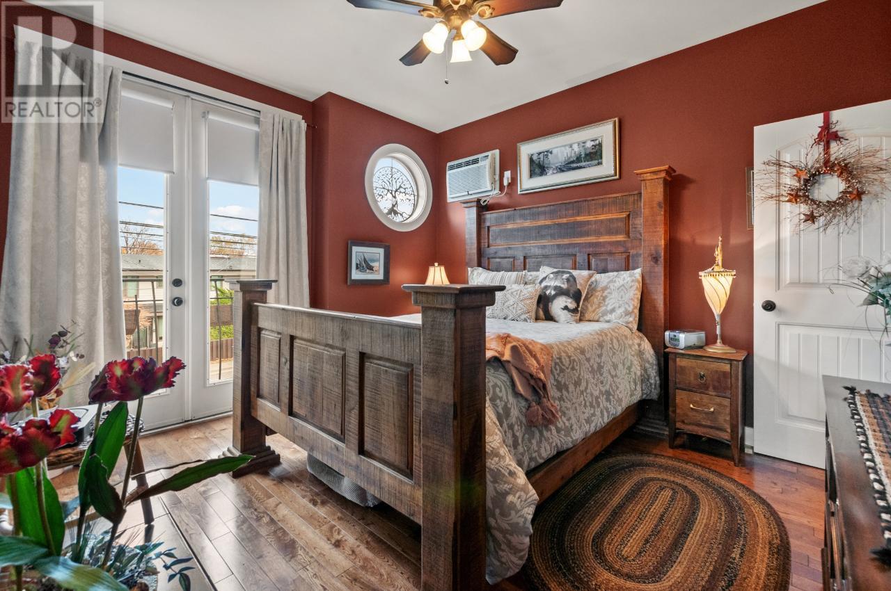 598 WADE Avenue Unit# 102, #102