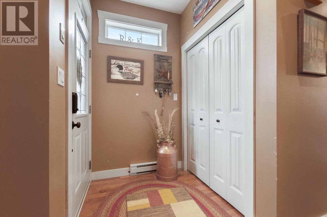 598 WADE Avenue Unit# 102, #102