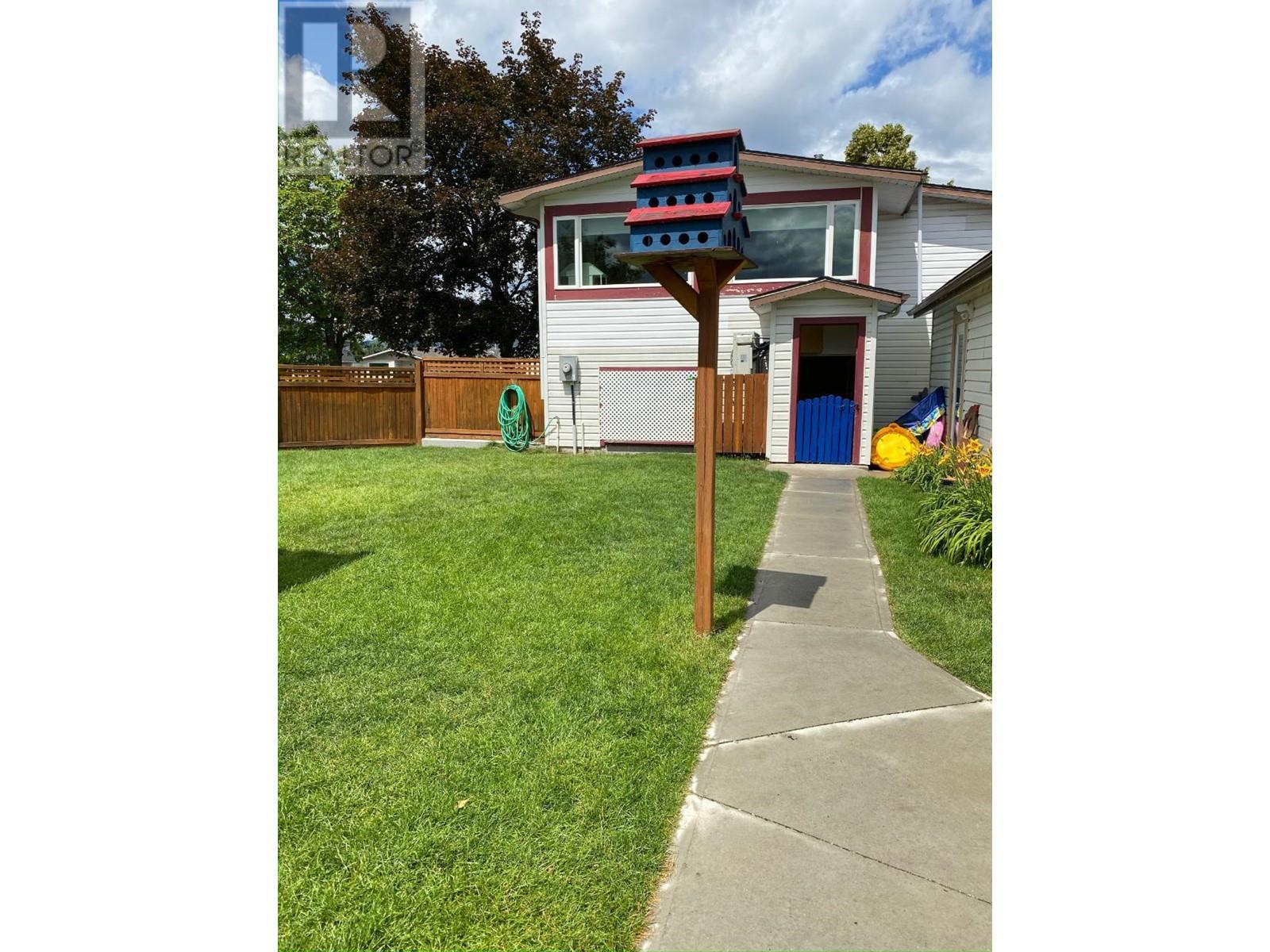 96 YORKTON Avenue