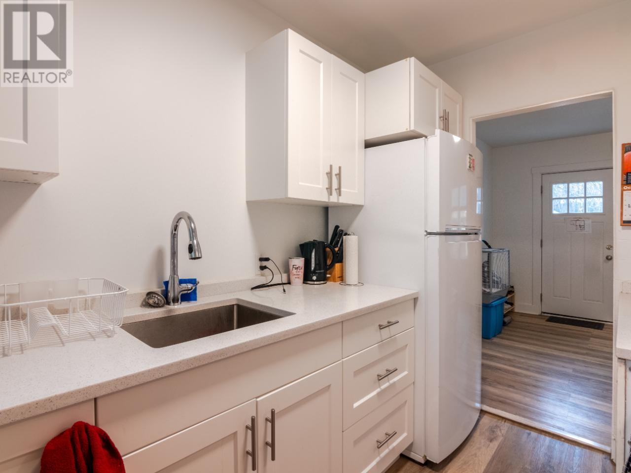 259 CONKLIN Avenue