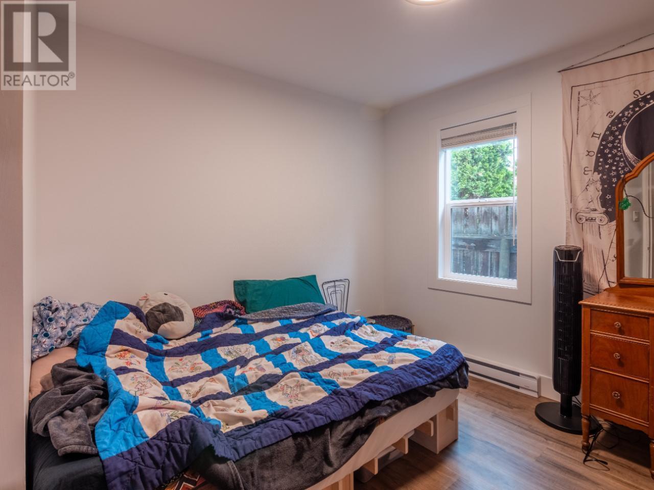 259 CONKLIN Avenue