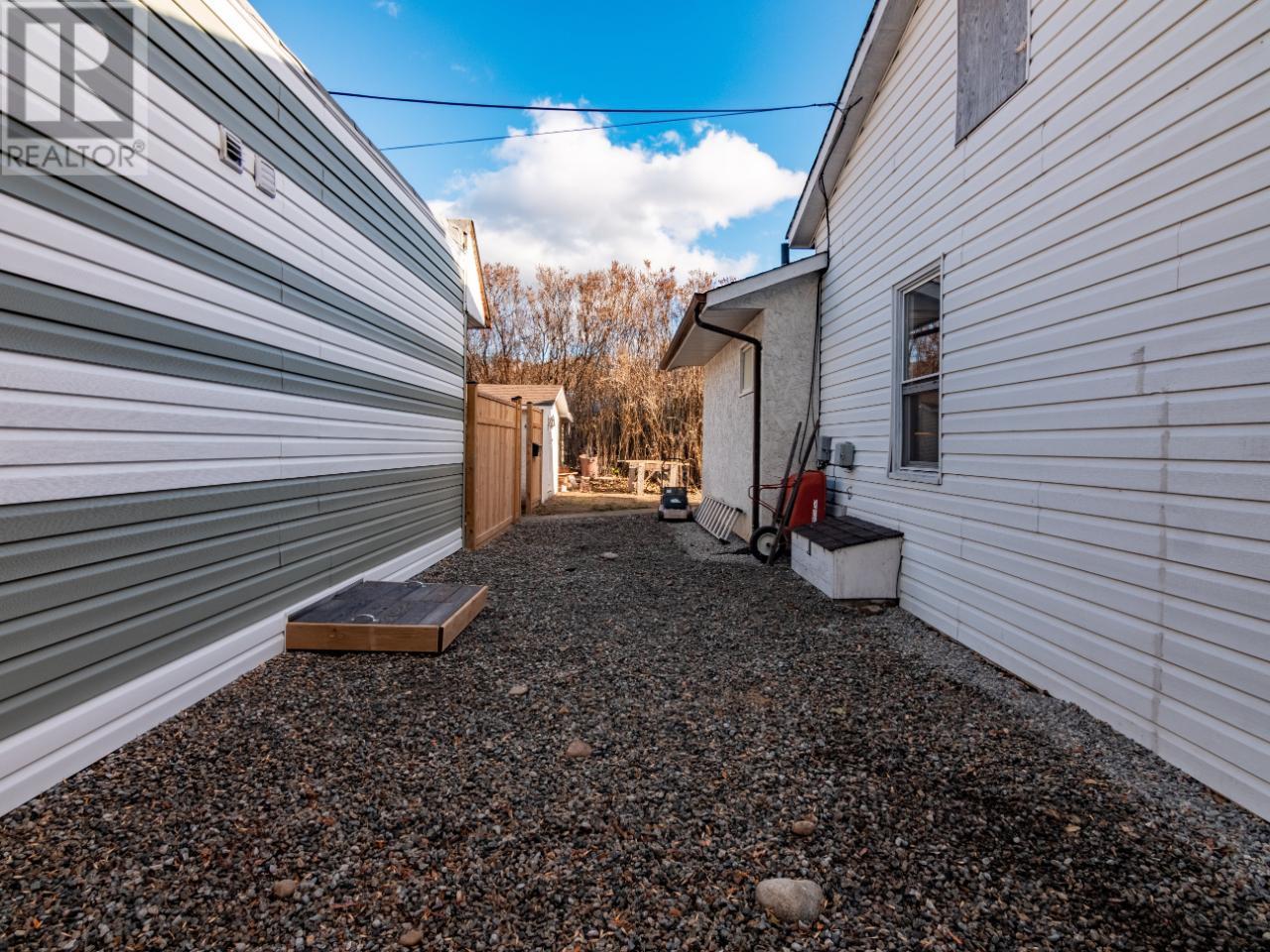 259 CONKLIN Avenue