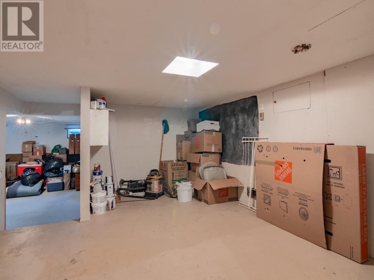 259 CONKLIN Avenue