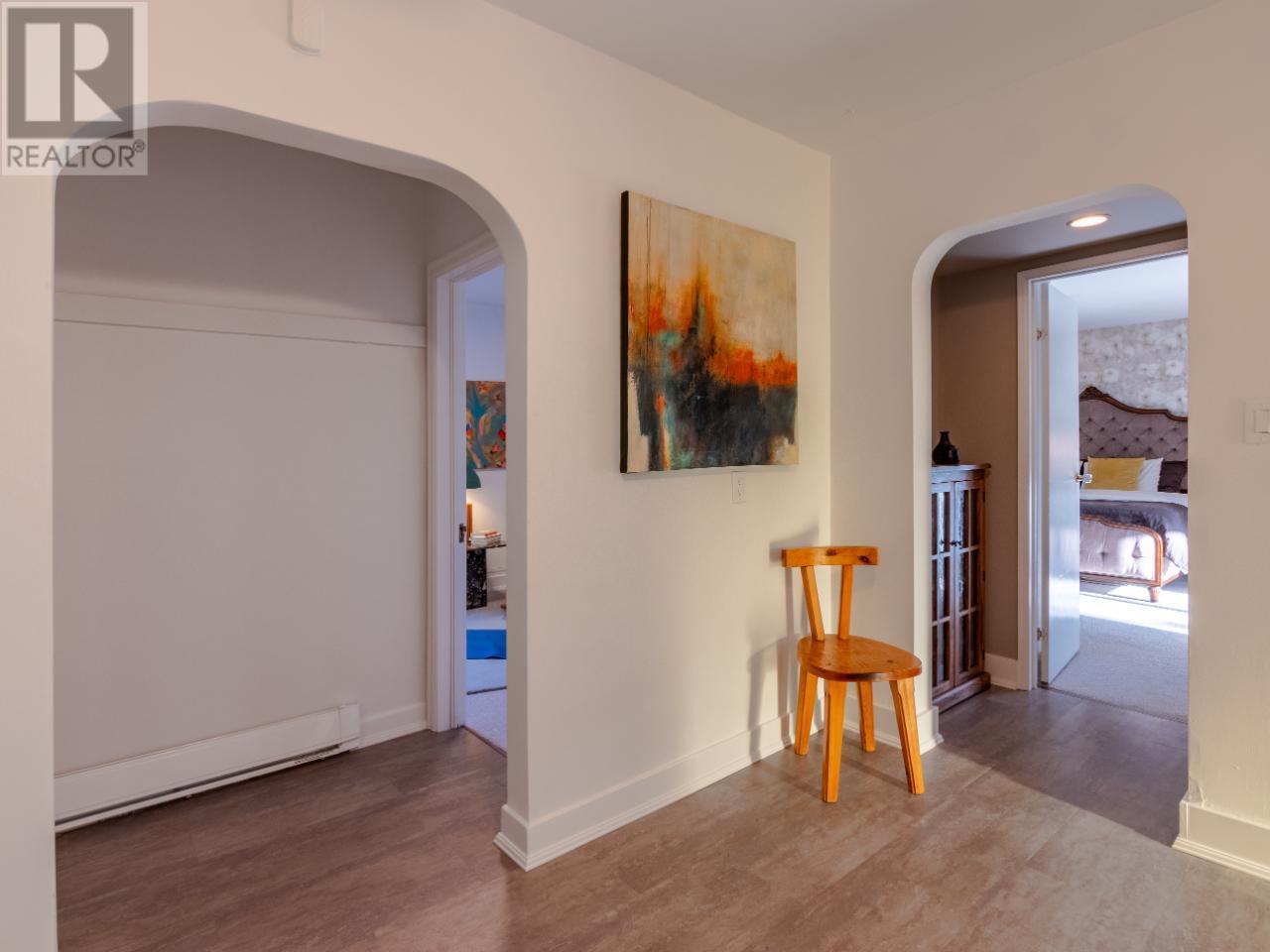 259 CONKLIN Avenue