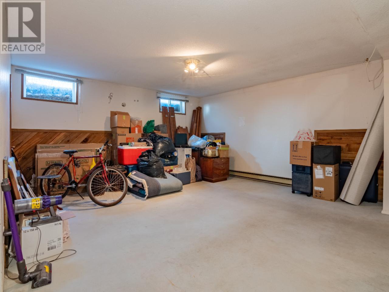 259 CONKLIN Avenue