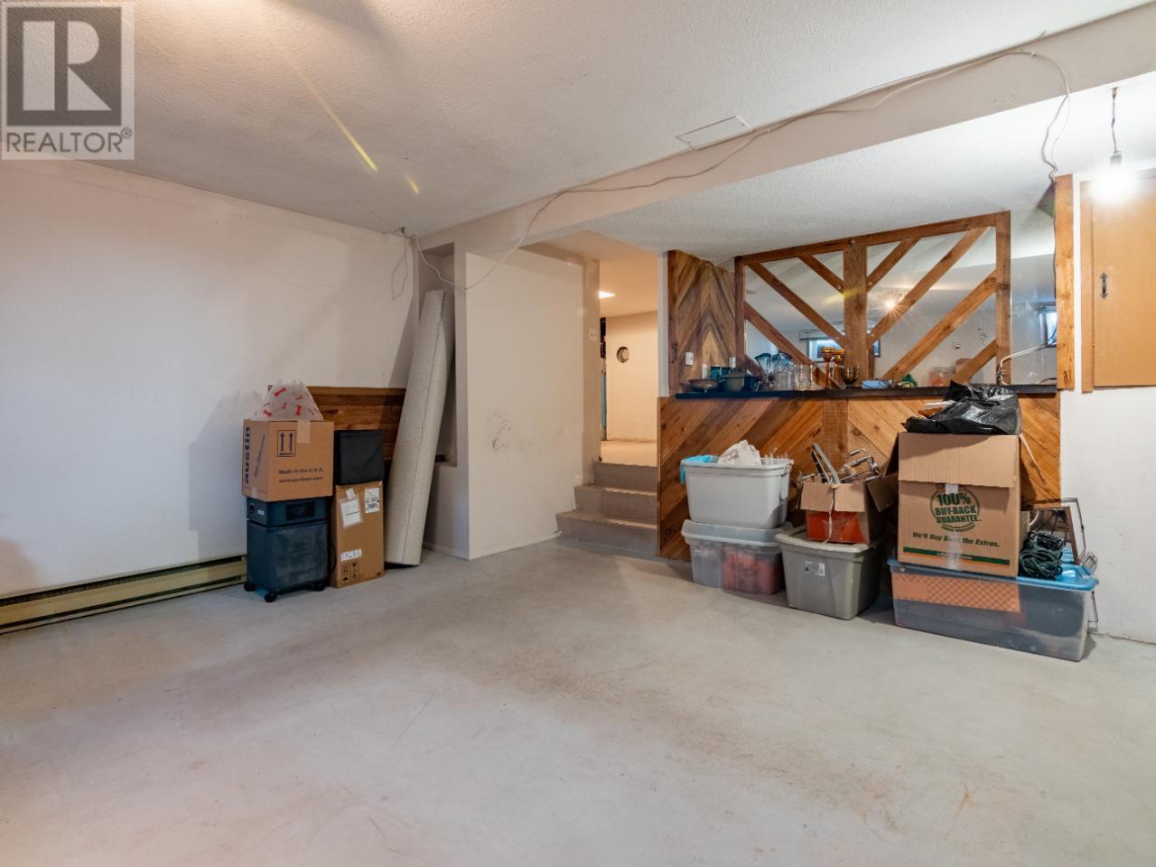 259 CONKLIN Avenue