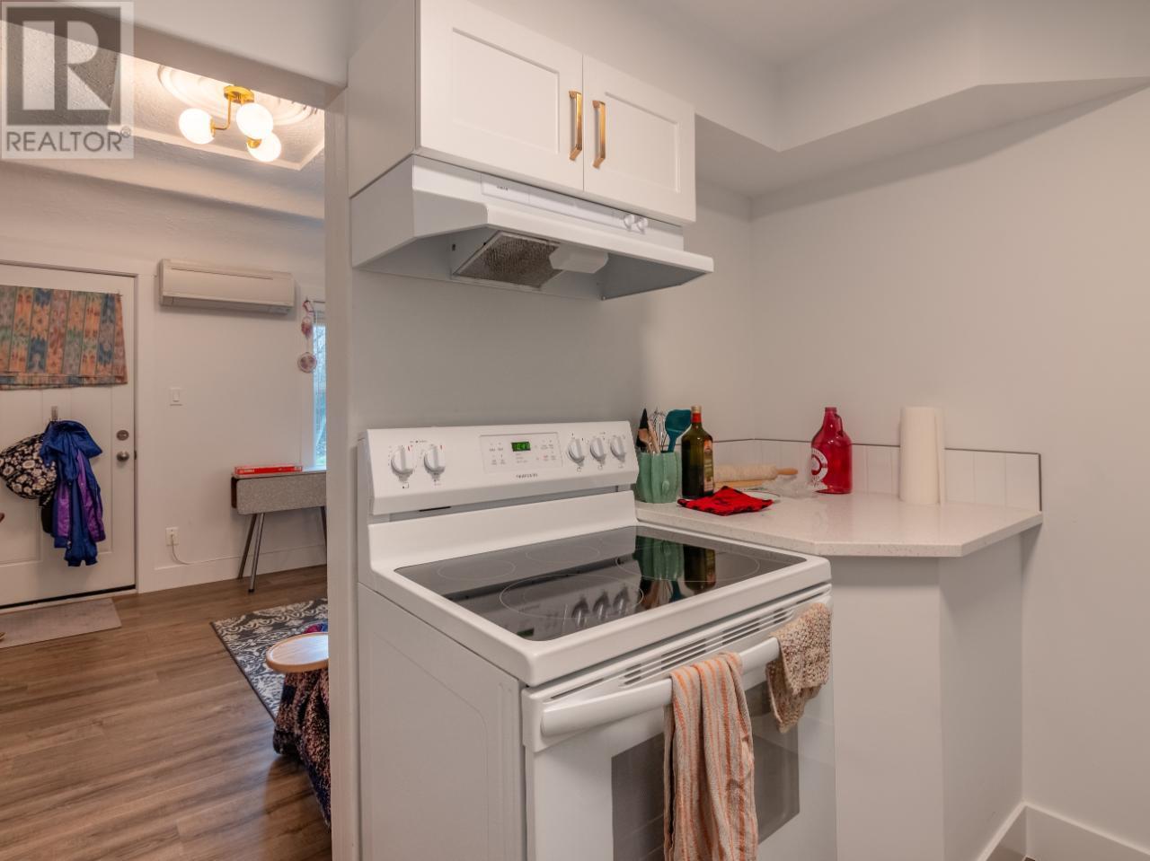 259 CONKLIN Avenue