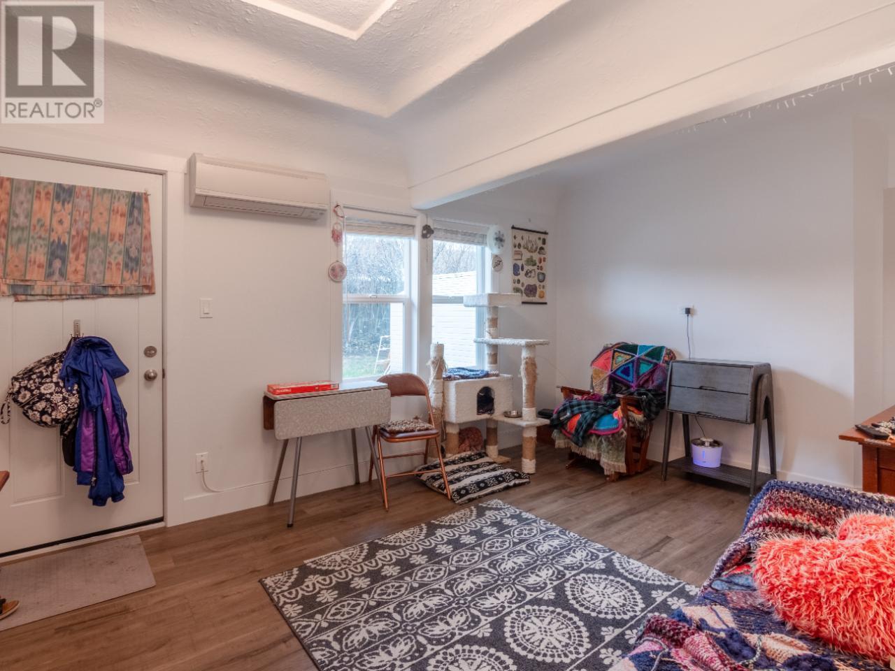 259 CONKLIN Avenue