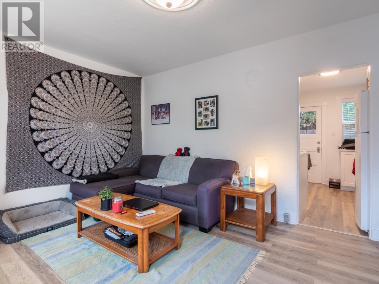 259 CONKLIN Avenue