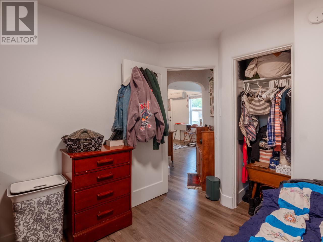 259 CONKLIN Avenue