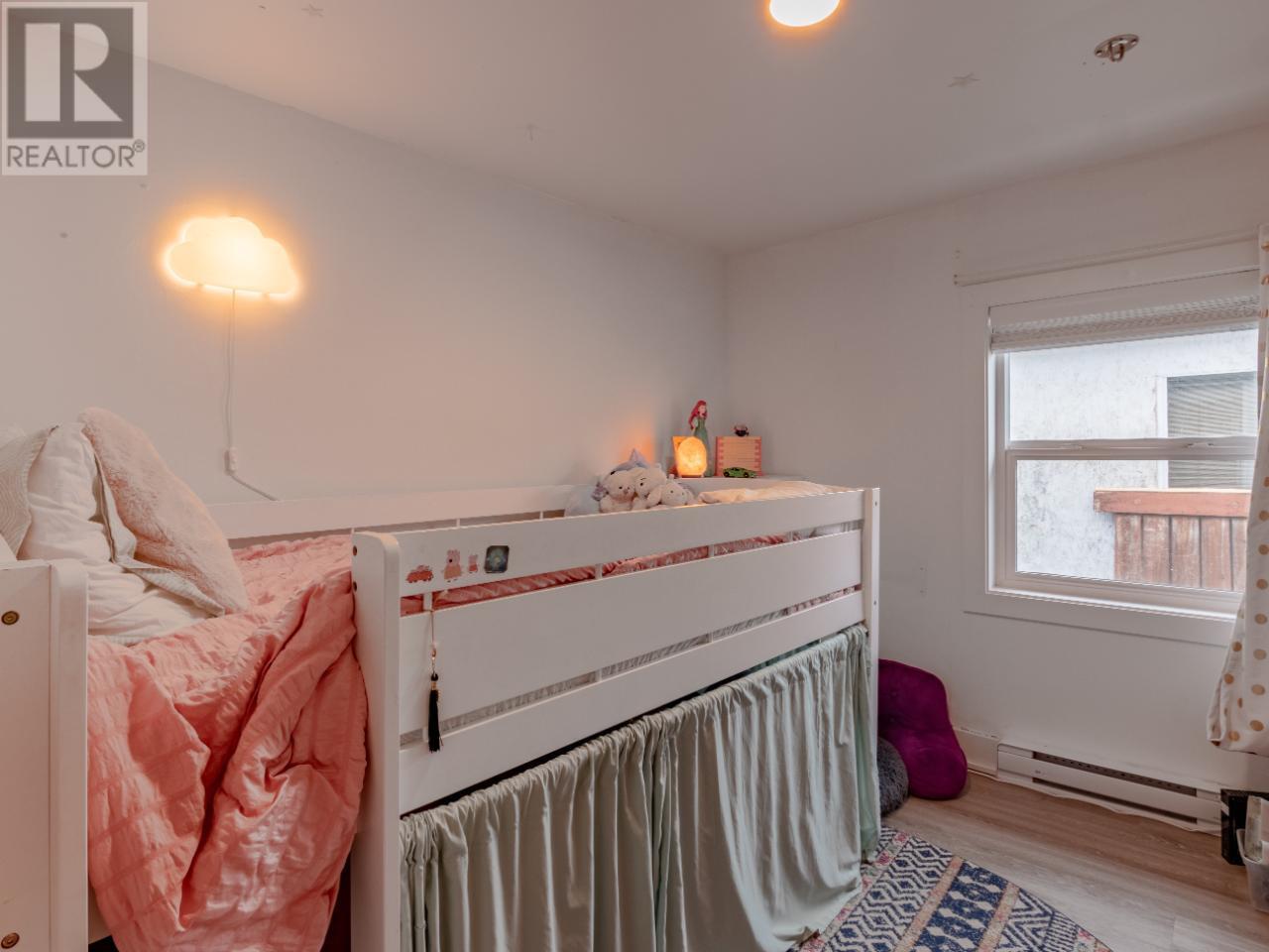 259 CONKLIN Avenue