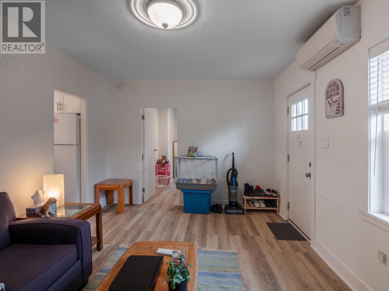 259 CONKLIN Avenue